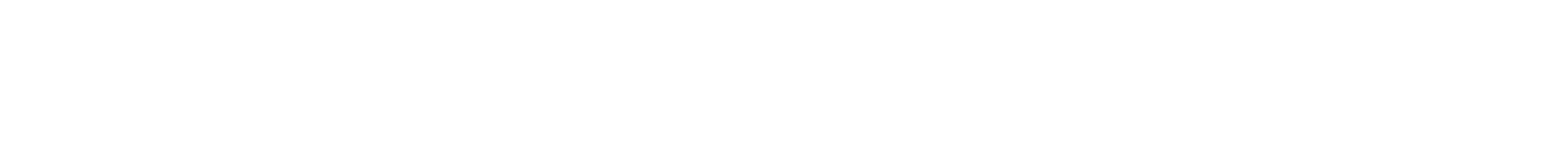 Great Wide Nothing Logo